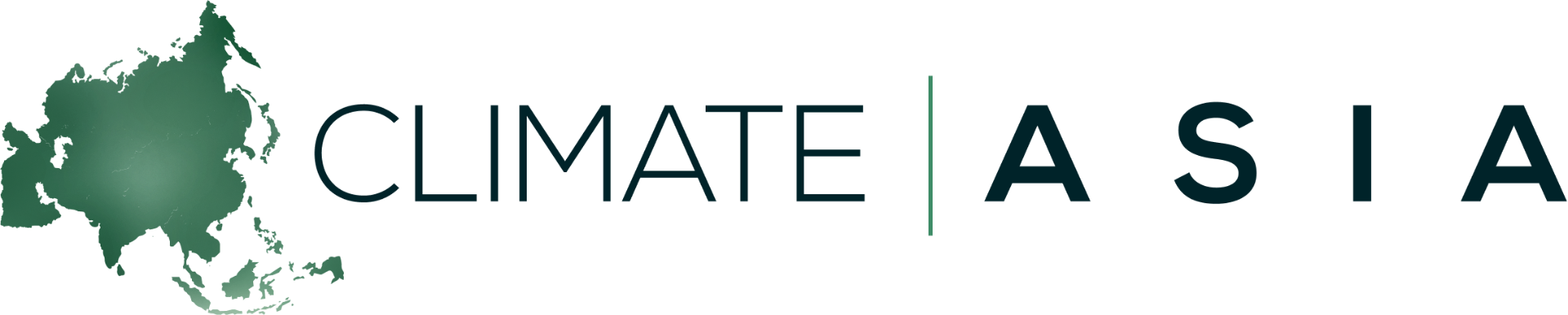 Climate Asia